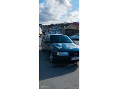 Sahibinden Fiat Tempra 1.6 SX 1997 Model