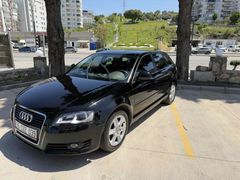Sahibinden Audi A3 Sportback 1.4 TFSI Attraction 2010 Model 