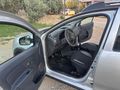 Sahibinden Dacia Sandero 1.5 dCi Stepway 2016 Model 