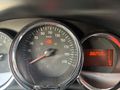 Sahibinden Dacia Sandero 1.5 dCi Stepway 2016 Model 