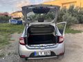 Sahibinden Dacia Sandero 1.5 dCi Stepway 2016 Model 