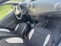 Sahibinden Dacia Sandero 1.5 dCi Stepway 2016 Model 