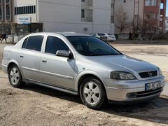 Sahibinden Opel Astra 1.6 Enjoy 2004 Model 