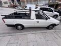 2000SKODA PİCK UP LPGLİ MUAYENESİ, ALT TAKIMI, BOYASI, LASTİKLERİ, AKÜSÜ YENİ ARAÇ TOKATTA