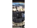 Sahibinden Fiat Marea 1.6 Liberty 2006 Model