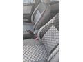 Sahibinden Fiat Marea 1.6 Liberty 2006 Model