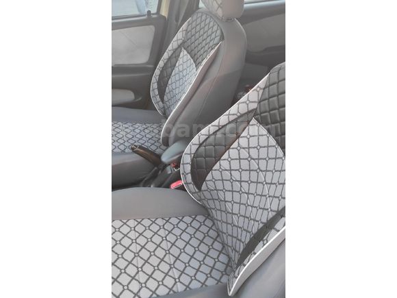 Sahibinden Fiat Marea 1.6 Liberty 2006 Model