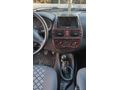 Sahibinden Fiat Marea 1.6 Liberty 2006 Model