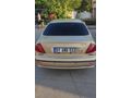 Sahibinden Fiat Marea 1.6 Liberty 2006 Model