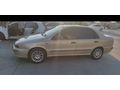 Sahibinden Fiat Marea 1.6 Liberty 2006 Model