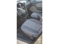 Sahibinden Fiat Marea 1.6 Liberty 2006 Model