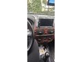 Sahibinden Fiat Marea 1.6 Liberty 2006 Model