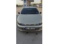 Sahibinden Fiat Marea 1.6 Liberty 2006 Model