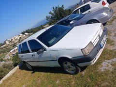 Sahibinden Fiat Tipo 1.6 DGT 1990