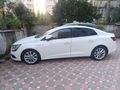 SAHİBİNDEN TEMİZ  AUTOMATİC MEGENA 4 İCON MODEL DİZEL