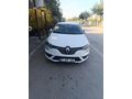 SAHİBİNDEN TEMİZ  AUTOMATİC MEGENA 4 İCON MODEL DİZEL