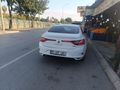 SAHİBİNDEN TEMİZ  AUTOMATİC MEGENA 4 İCON MODEL DİZEL