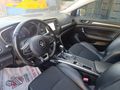 SAHİBİNDEN TEMİZ  AUTOMATİC MEGENA 4 İCON MODEL DİZEL