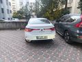 SAHİBİNDEN TEMİZ  AUTOMATİC MEGENA 4 İCON MODEL DİZEL