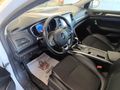 SAHİBİNDEN TEMİZ  AUTOMATİC MEGENA 4 İCON MODEL DİZEL