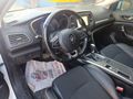 SAHİBİNDEN TEMİZ  AUTOMATİC MEGENA 4 İCON MODEL DİZEL