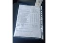 SAHİBİNDEN TEMİZ  AUTOMATİC MEGENA 4 İCON MODEL DİZEL