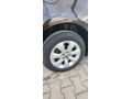 Sahibinden Opel Astra 1.6 Edition Plus 2017 Model