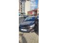 Sahibinden Opel Astra 1.6 Edition Plus 2017 Model