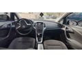 Sahibinden Opel Astra 1.6 Edition Plus 2017 Model