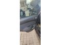 Sahibinden Opel Astra 1.6 Edition Plus 2017 Model