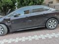 Sahibinden Opel Astra 1.6 Edition Plus 2017 Model