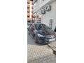 Sahibinden Opel Astra 1.6 Edition Plus 2017 Model