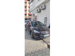 Sahibinden Opel Astra 1.6 Edition Plus 2017 Model