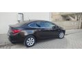 Sahibinden Opel Astra 1.6 Edition Plus 2017 Model