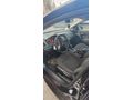 Sahibinden Opel Astra 1.6 Edition Plus 2017 Model