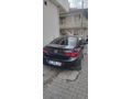 Sahibinden Opel Astra 1.6 Edition Plus 2017 Model