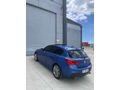 Sahibinden BMW 1 Serisi 116d M Plus 2016 Model 
