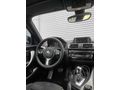 Sahibinden BMW 1 Serisi 116d M Plus 2016 Model 