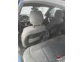 Sahibinden BMW 1 Serisi 116d M Plus 2016 Model 