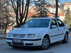 Bora 1.6 Primeline 2003 169Bin Km