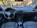 Bora 1.6 Primeline 2003 169Bin Km