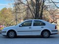 Bora 1.6 Primeline 2003 169Bin Km