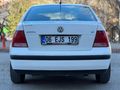 Bora 1.6 Primeline 2003 169Bin Km