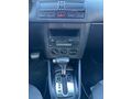Bora 1.6 Primeline 2003 169Bin Km