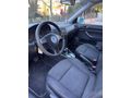 Bora 1.6 Primeline 2003 169Bin Km