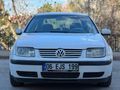 Bora 1.6 Primeline 2003 169Bin Km