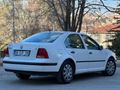 Bora 1.6 Primeline 2003 169Bin Km