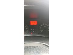 Sahibinden Dacia Logan 1.5 dCi Ambiance 2006 Model