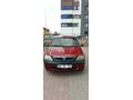 Sahibinden Dacia Logan 1.5 dCi Ambiance 2006 Model