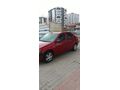 Sahibinden Dacia Logan 1.5 dCi Ambiance 2006 Model